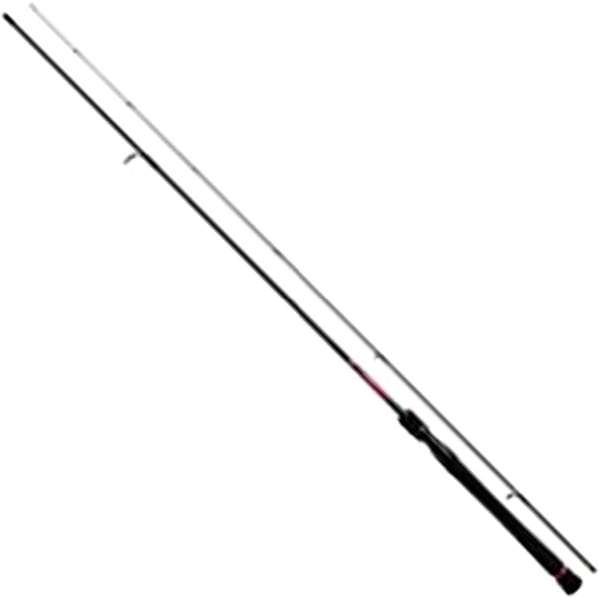DAIWA CHINING/Black sea bream CHINING