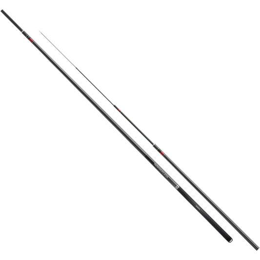 SHIMANO Freestyle Rod 23 Borderless GL (Guideless Specification) Various Nobe Rods