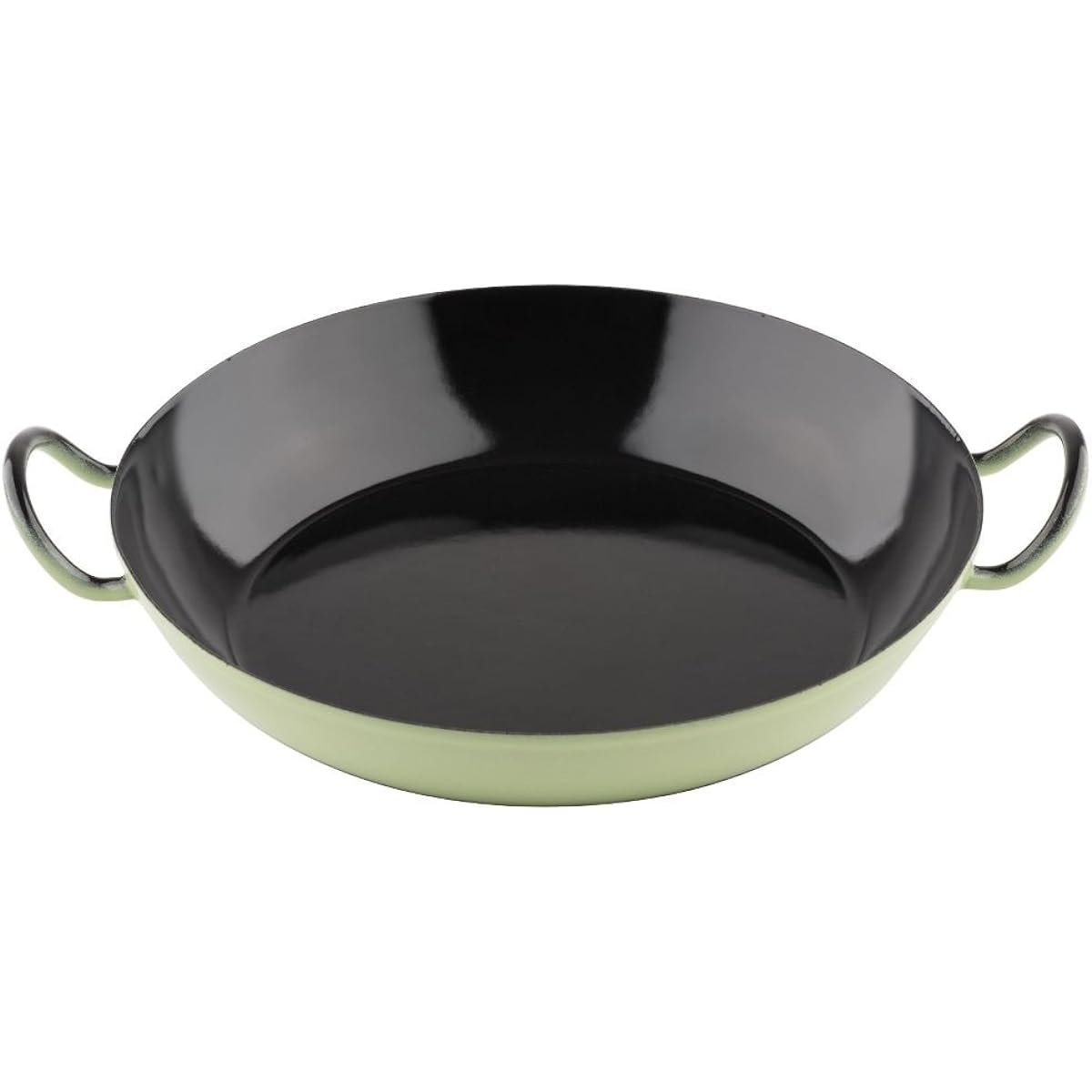RIESS Tool Set COLOR 1kg Schlemmerpfanne 26cm 0602-019