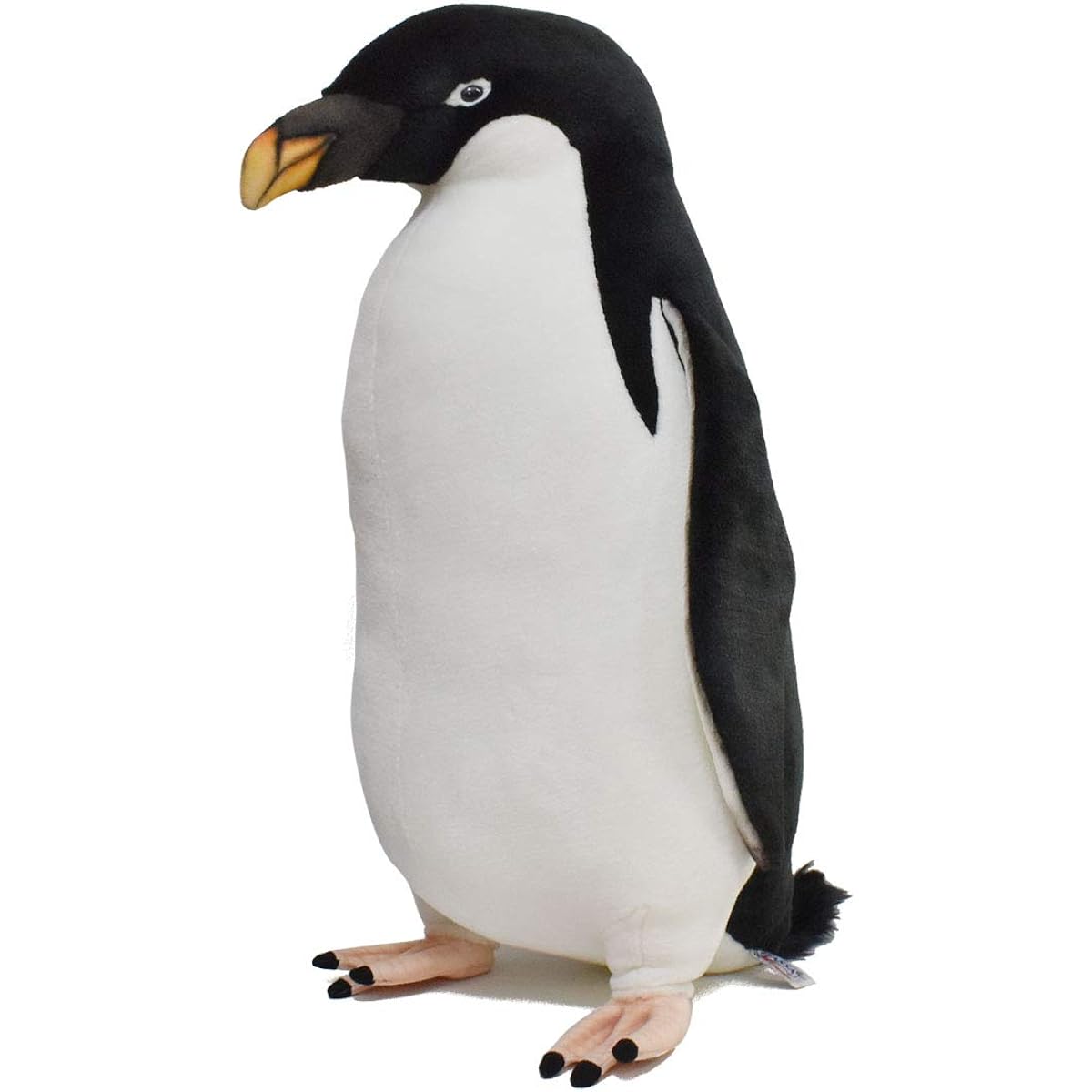 BH7118 HANSA Adélie Penguin 60