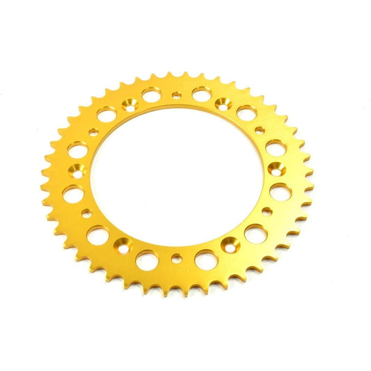 X.A.M Japan A4207-46 520-46T Sprocket A4207-46