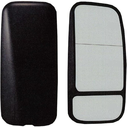 DAITO PRESS rearview mirror DI-274