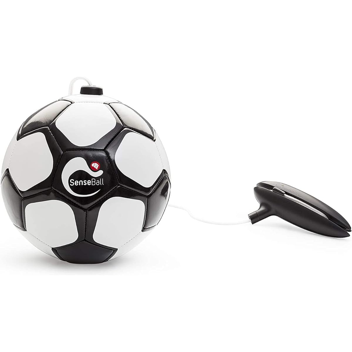 Sense Ball [Recommended by big clubs and professional soccer players around the world! ] Soccer Training Ball No. 3 Ball [Authentic Japanese Product]