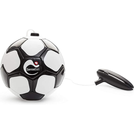 Sense Ball [Recommended by big clubs and professional soccer players around the world! ] Soccer Training Ball No. 3 Ball [Authentic Japanese Product]