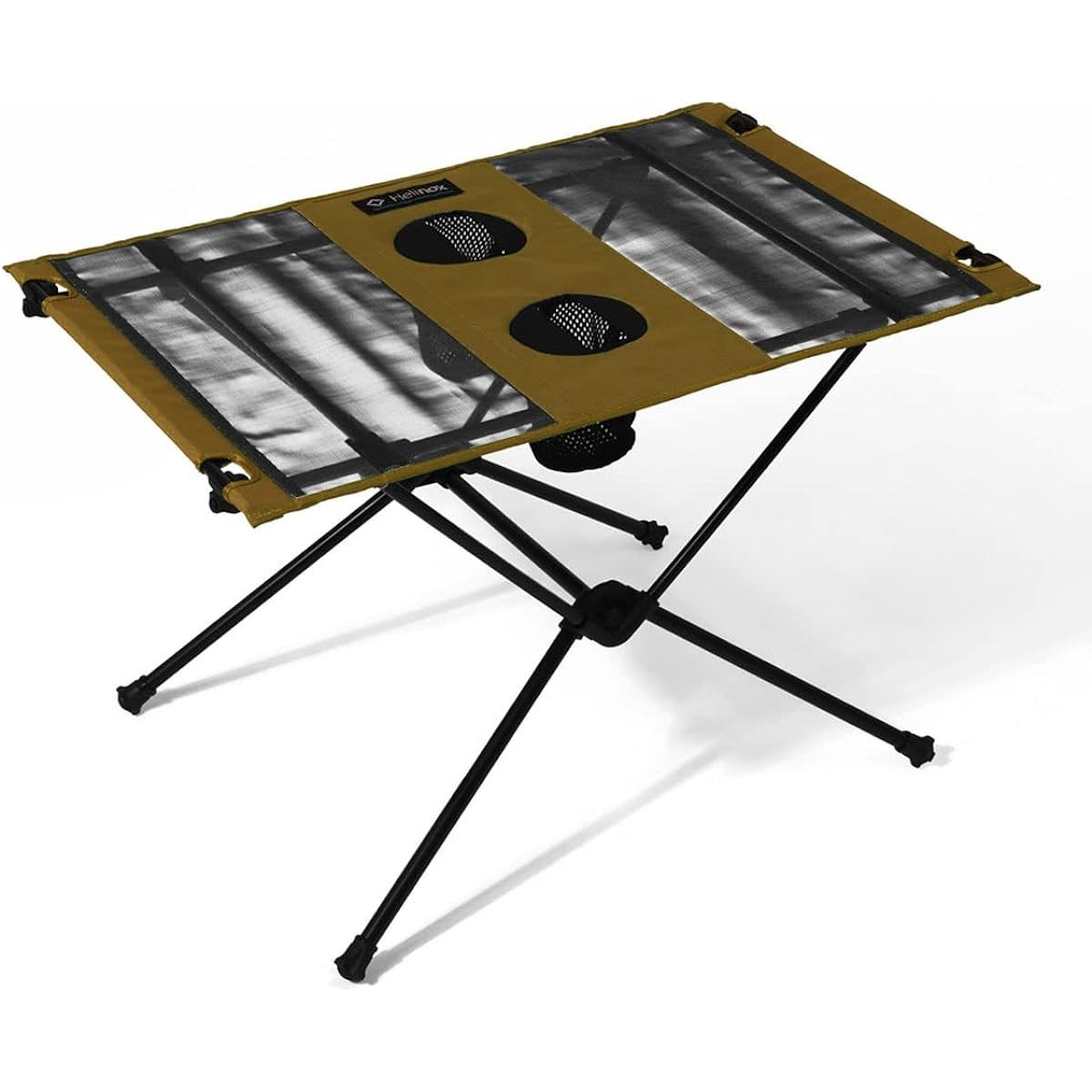 Helinox Outdoor Table HN.Table One 1822161 Camping