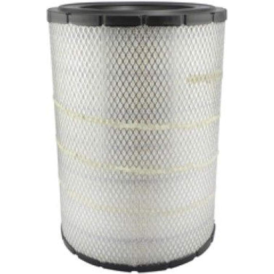 Baldwin RS3750 High durability Air Element