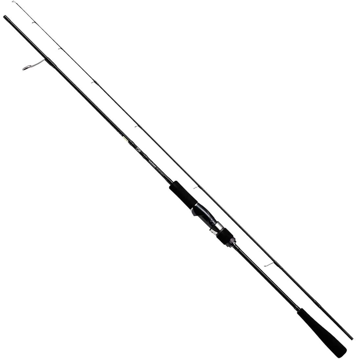 DAIWA Super Light Jigging/Portable Rod VADEL SLJ AP Various