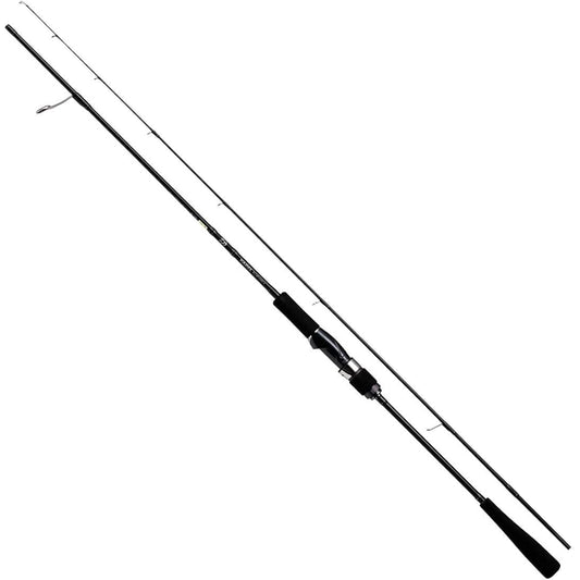 DAIWA Super Light Jigging/Portable Rod VADEL SLJ AP Various