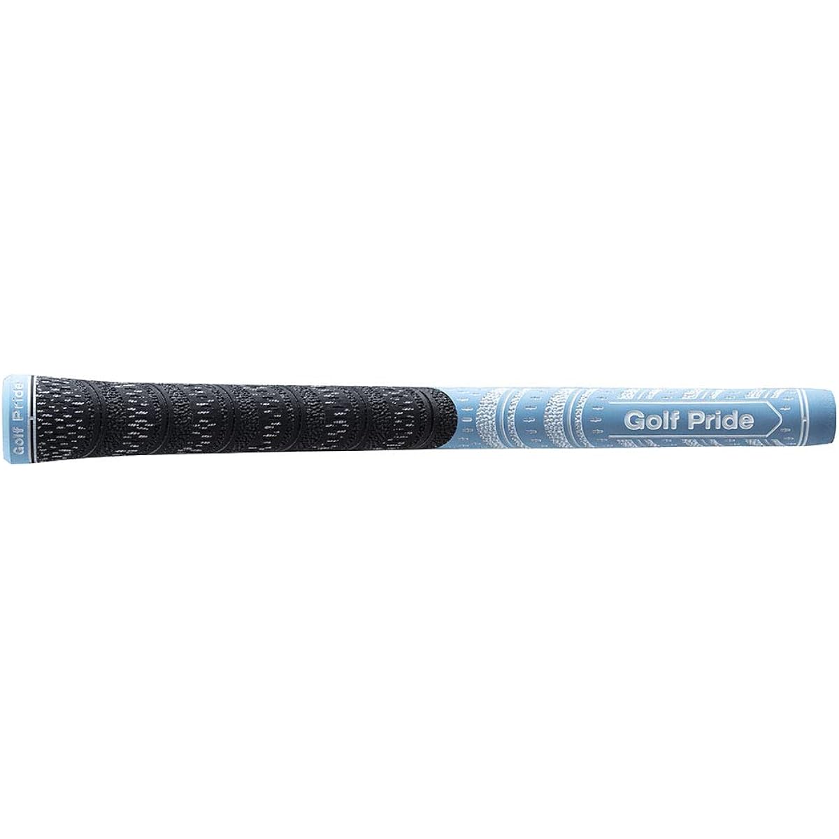GOLFPRIDE Golf Grip Multi-Compound MCC TEAMS [Japan Selection Model]