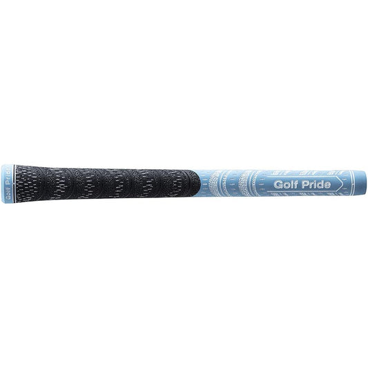 GOLFPRIDE Golf Grip Multi-Compound MCC TEAMS [Japan Selection Model]
