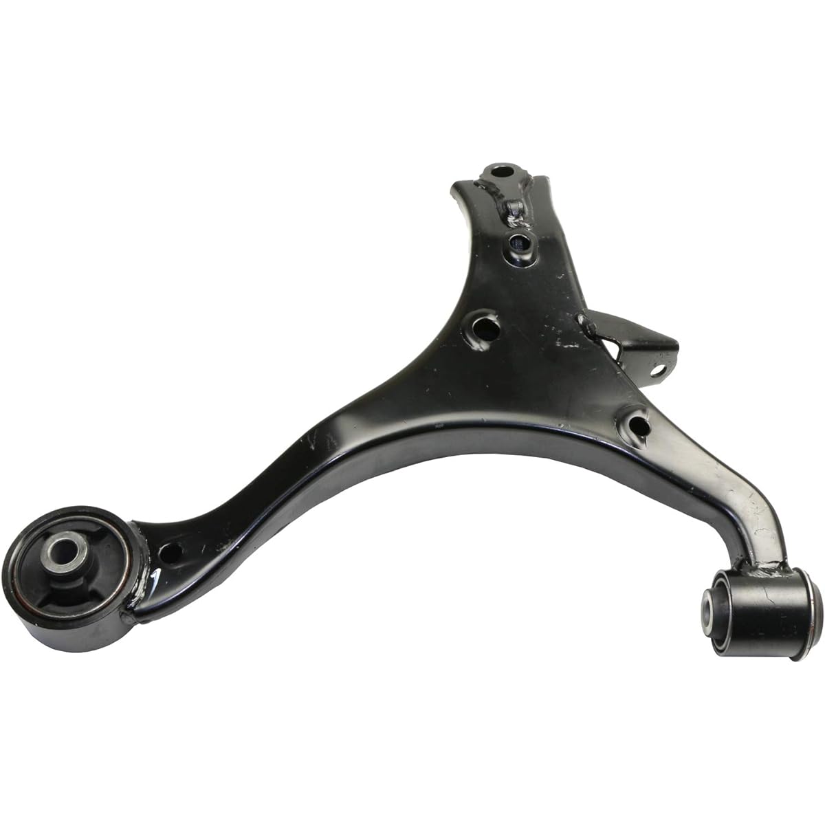 MOOG RK640288 Control arm