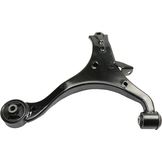 MOOG RK640288 Control arm