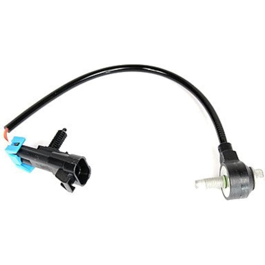 ACDelco 213-969 GM Original Equipment Ignition Knock (Detonation) Sensor