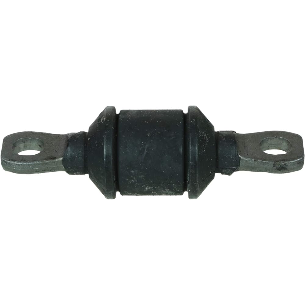 MOOG K200361 Control Arm Bushing