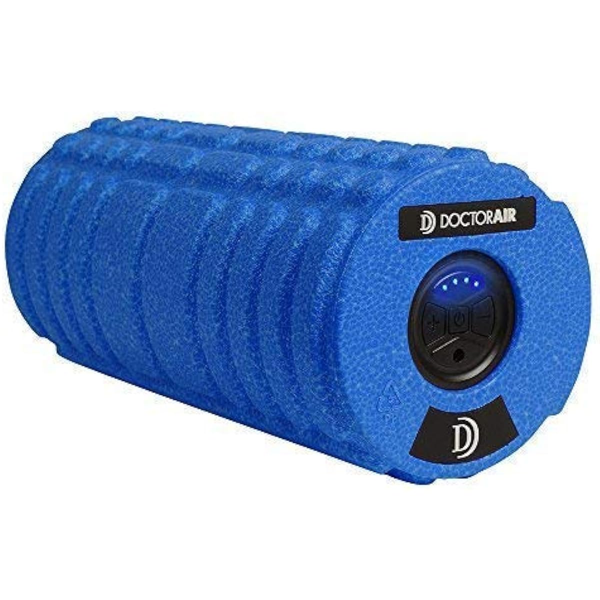 Doctor Air Stretch Roll S SR-002 (Blue)