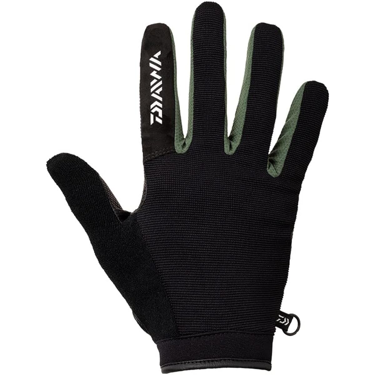 DAIWA Adventure Gloves BASS DG-6622