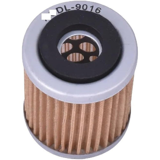 Motorcycle Oil Filter Y/AMA-HA SR TW 125 XT 200 225 250 350 TT 225 350 600 AG BW 200 TT-R 225 230 SRX 250