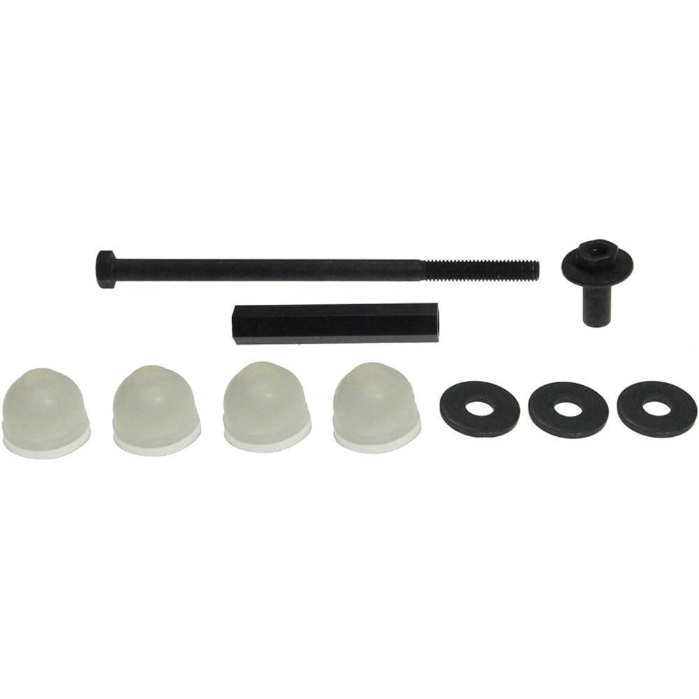 MOOG K700536 Stabilizer Bar Link Kit