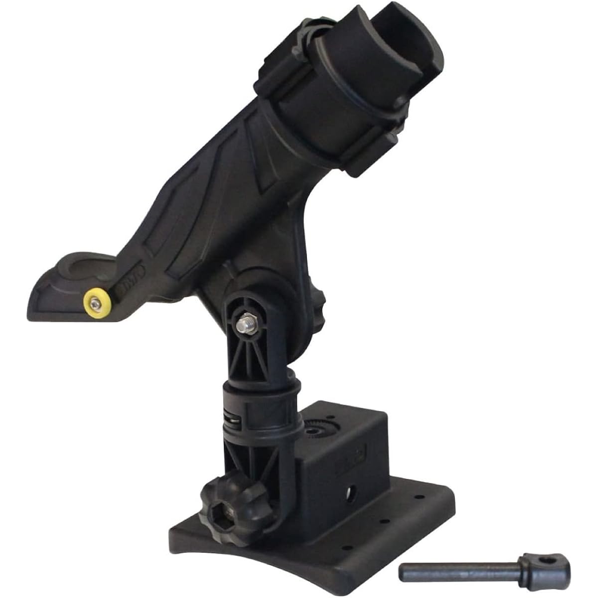 BMO JAPAN IF Multi Rod Holder Kiwami