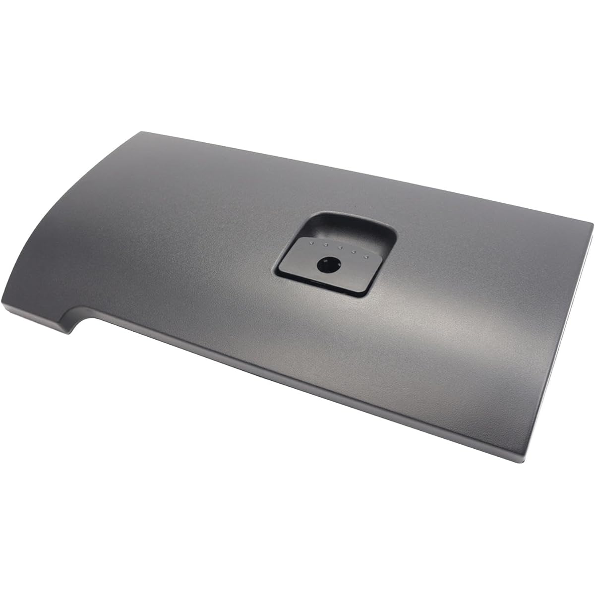 Car Parts Console Glove Box Door Cover Lid 1C1880247R VW Beatle 2003-2010 Car Parts