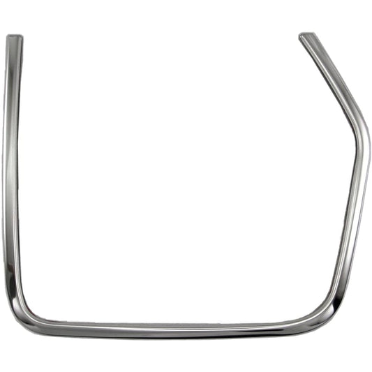 BRIGHTZ N-BOX JF3 JF4 Super mirror stainless steel plated drink holder mall [INT-ETC-476] JF F3 F4 3 4 N BOX NBOX N box N box N box 46547