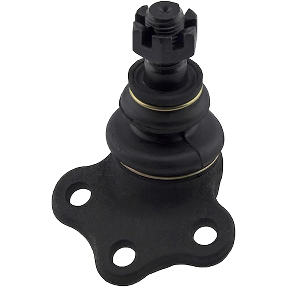 Suspension Kit Front Waver Link 6 points + Up and lower ball joint