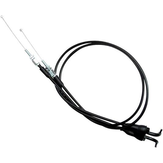 Motion Pro Slottle Cable KTM 525 EXC 4 Stroke 2003-2007