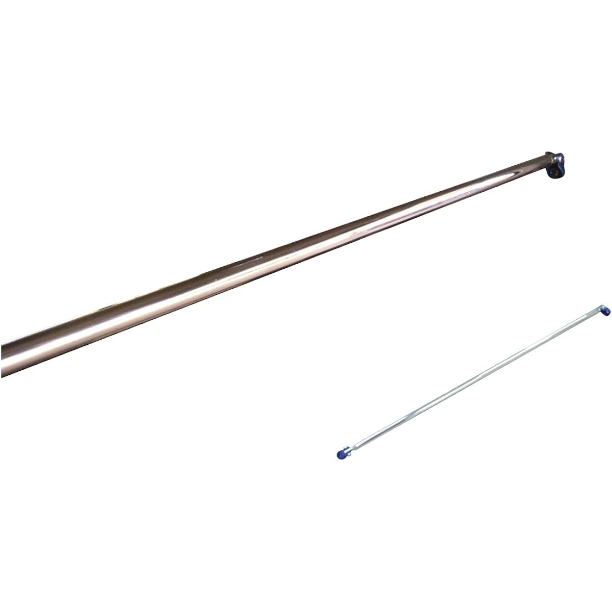 Viz riapira-ba-daihatu tanto L350S l360s l375s l385s Viz – aa1025 – A0400 – 1