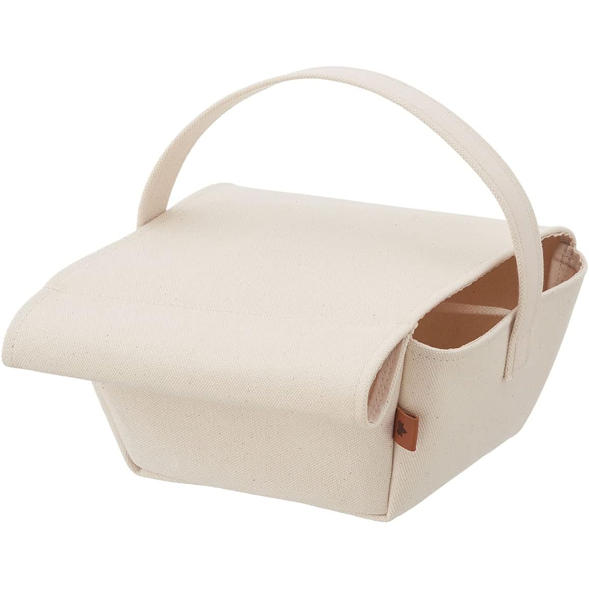 LOGOS Iron Craftsman Dutch Pot Case 88230290