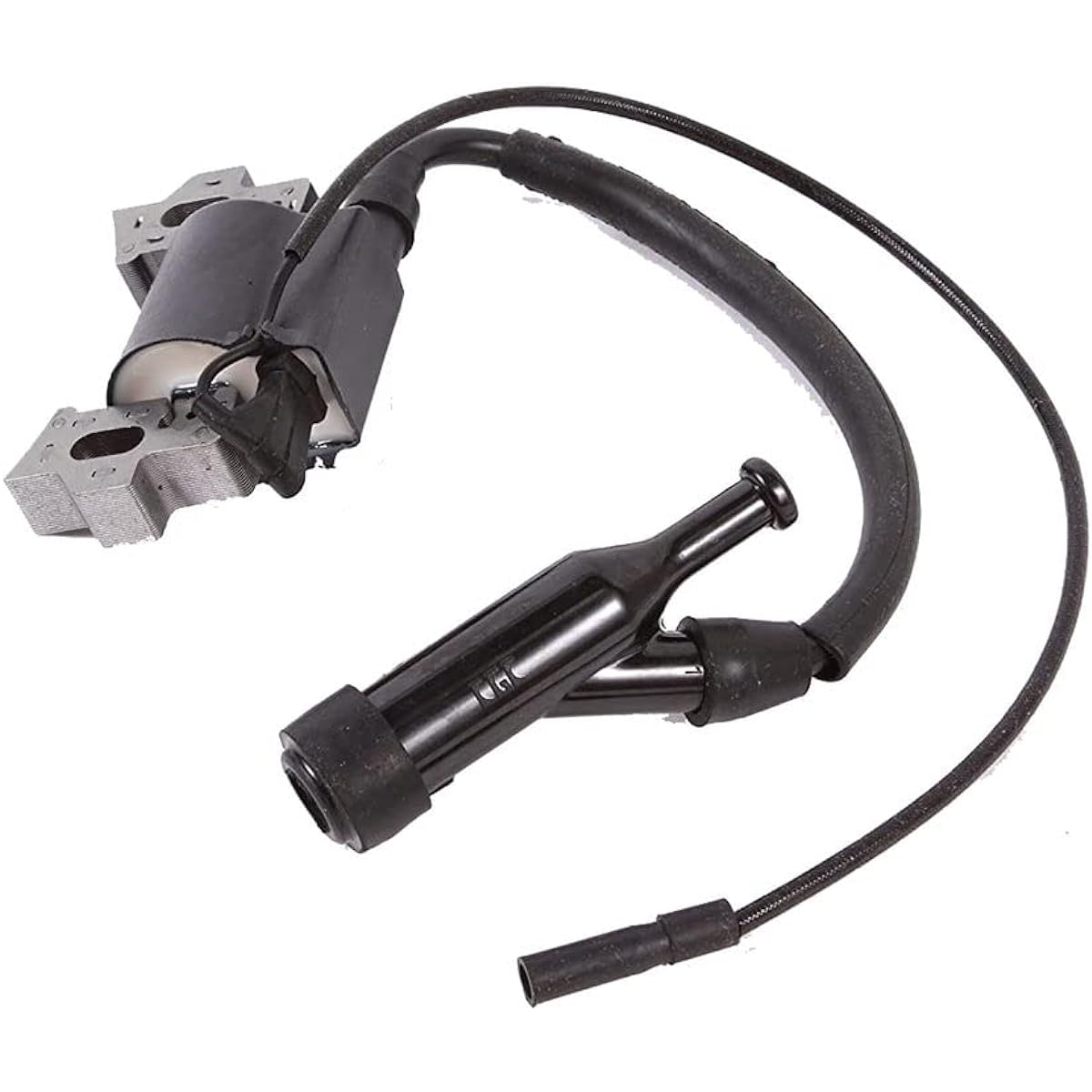 GENERAC 0J35220153 Generator Engine Ignition Coil Genuine OEM parts for Generac