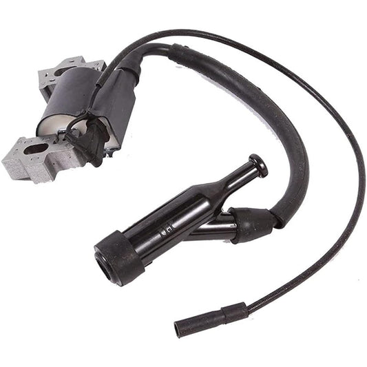 GENERAC 0J35220153 Generator Engine Ignition Coil Genuine OEM parts for Generac