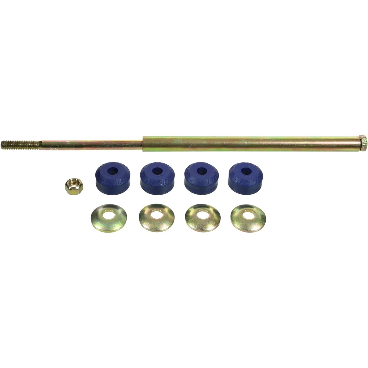 MOOG K700633 Stabilizer Bar Link Kit