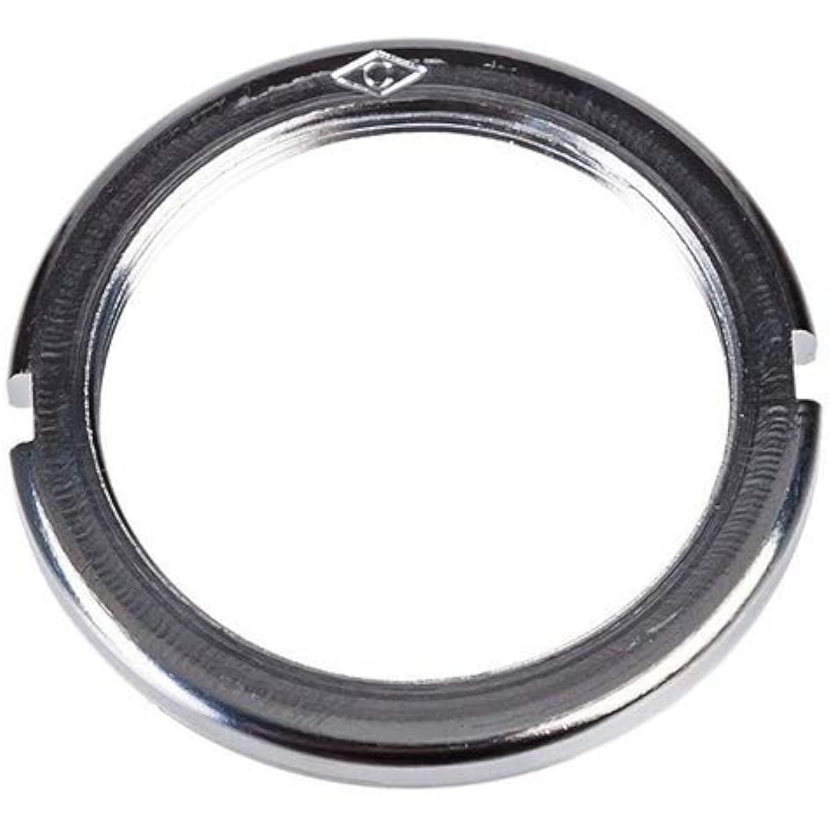 campagnolo (furigana: Campagnolo) RH-PI002 PISTA thread lock ring for rear hub