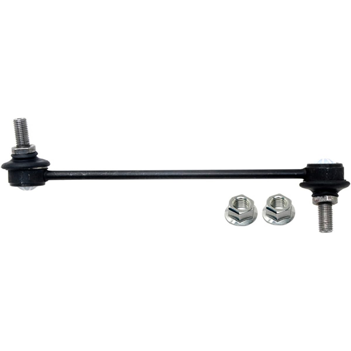 ACDelco 45G20553 Professional Front Suspension Stabilizer Bar Link Kit with Hardware