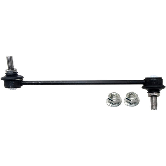 ACDelco 45G20553 Professional Front Suspension Stabilizer Bar Link Kit with Hardware