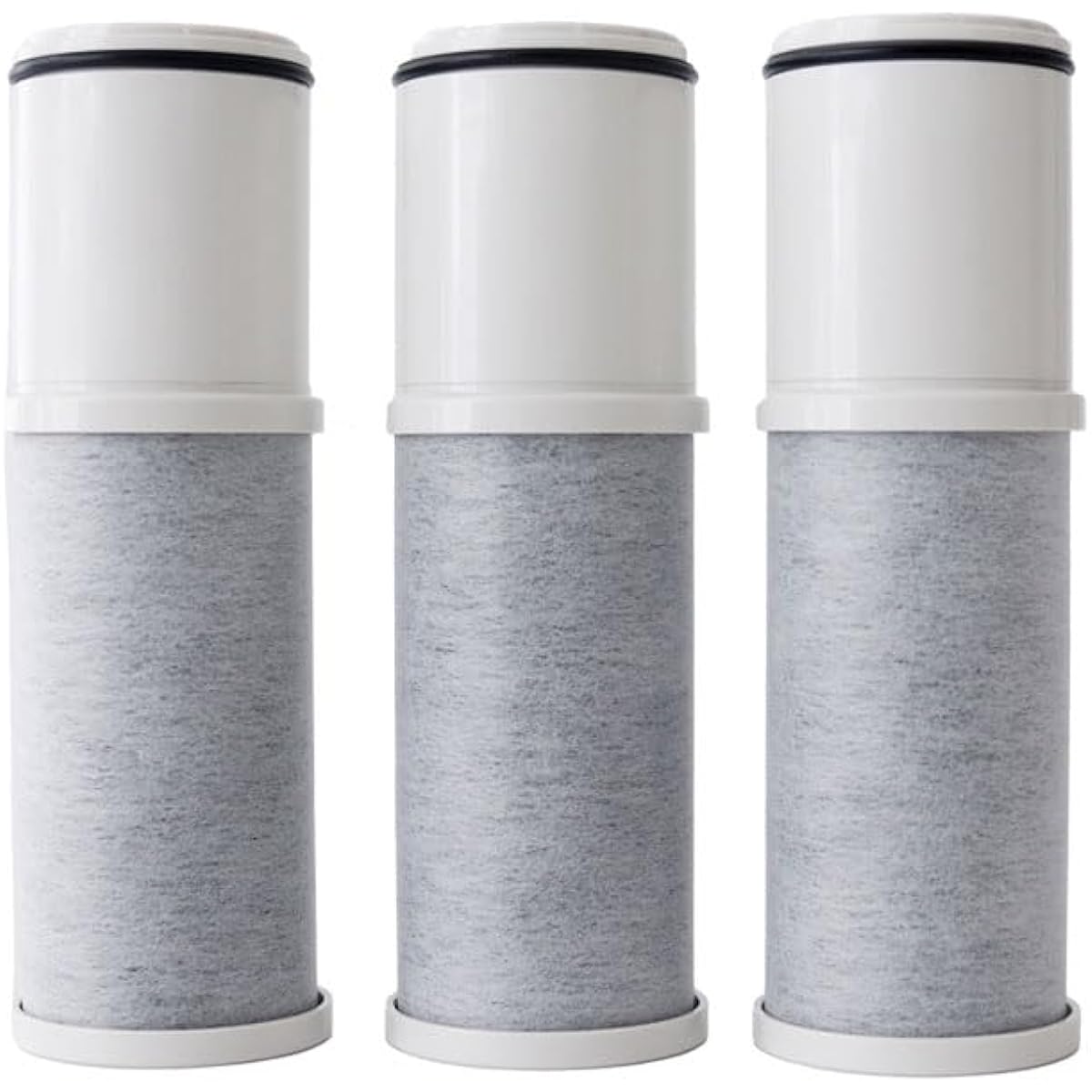 Mitsubishi Chemical Cleansui water purification cartridge 3 pieces CNC0001T successor BCC12003