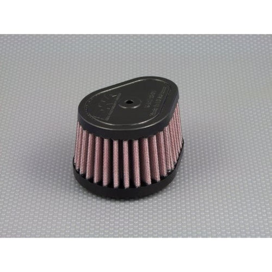 DNA RK-1010 Moto Filter D-TRACKER125 (10-12) KLX125 (10-12)