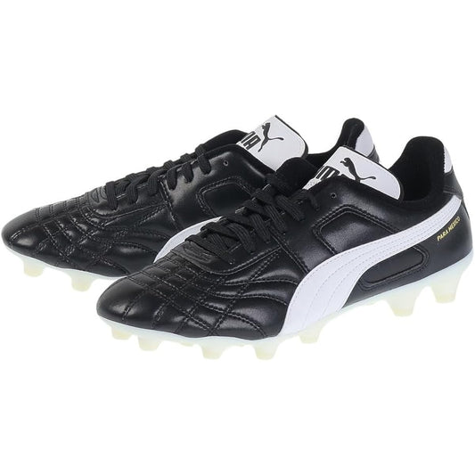 [PUMA] Soccer Spikes for Hard Ground/Artificial Grass Paramexico SE Top HG/AG 10731501