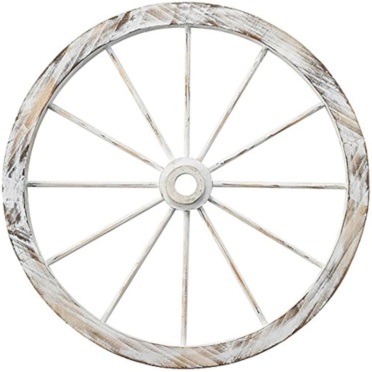 Paseo object WH Size/approx. 50 x 50 x 3 cm