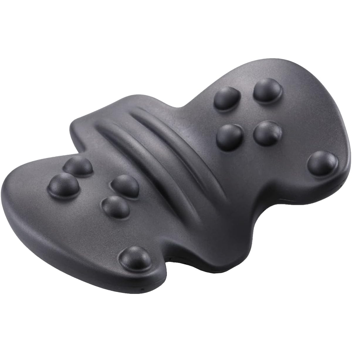 [Amepura] Chiropractic Hip Pad, Chiropractic Pelvic Pad, Chiropractor, Massage, Hip, Waist