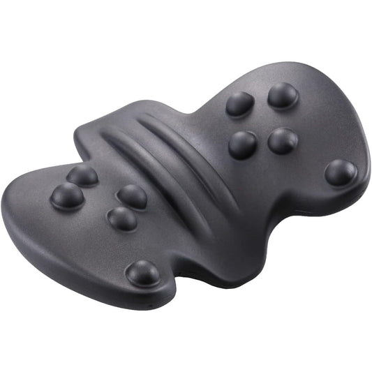 [Amepura] Chiropractic Hip Pad, Chiropractic Pelvic Pad, Chiropractor, Massage, Hip, Waist