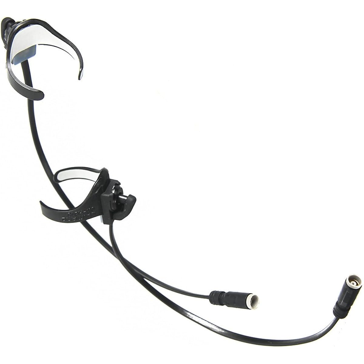SHIMANO SW-R610 Left and Right Lever Set SW-R610 Cable Length 130mm