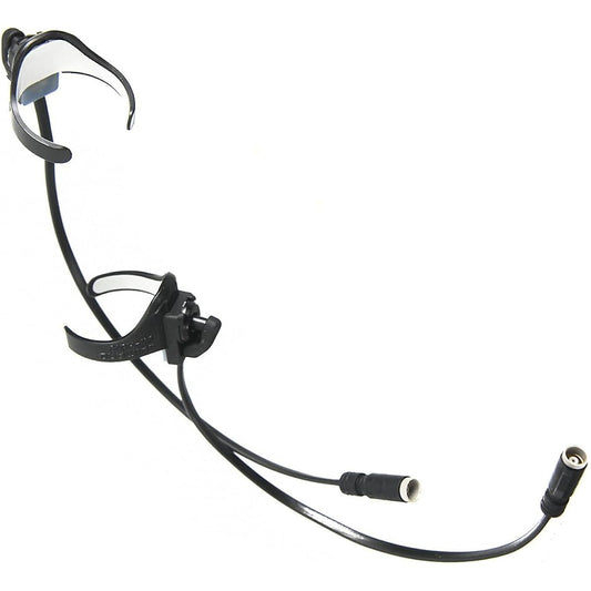 SHIMANO SW-R610 Left and Right Lever Set SW-R610 Cable Length 130mm
