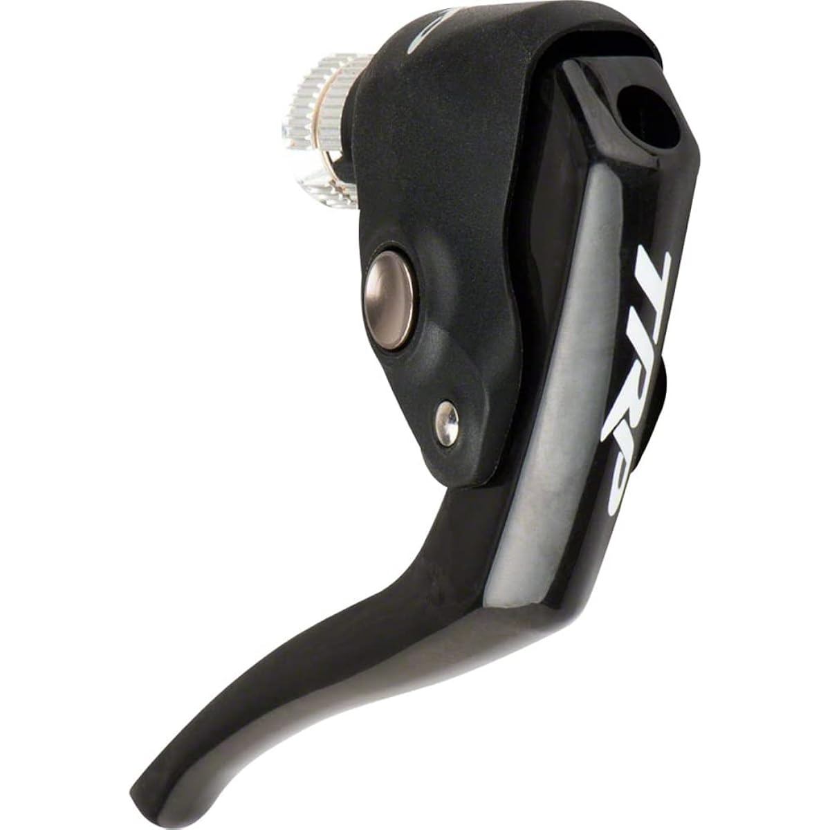 TRP TTLVR BLACK BR-TRP-M039