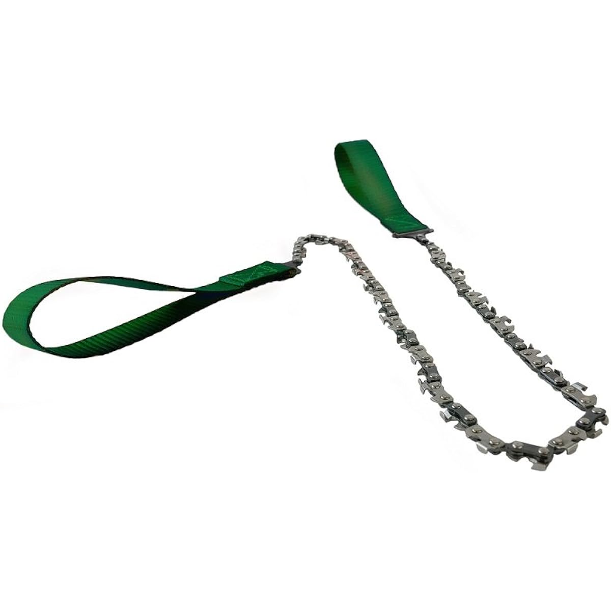 NORDIC POCKET SAW [Genuine] (Green)
