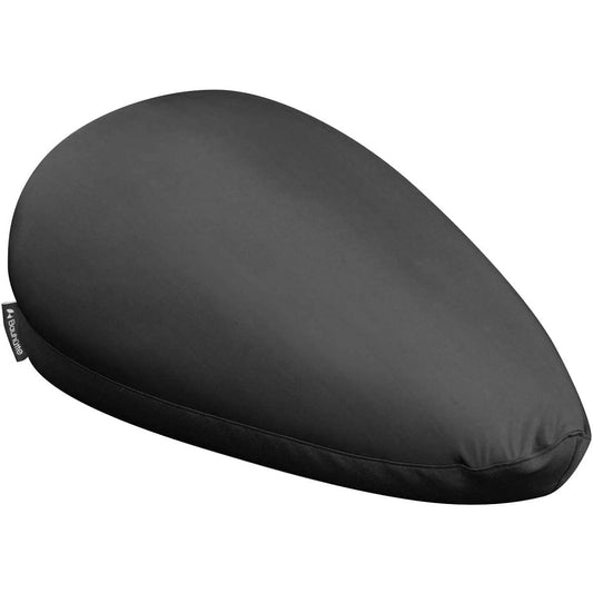 Bauhutte Gaming Sofa Black BHB-180-BK