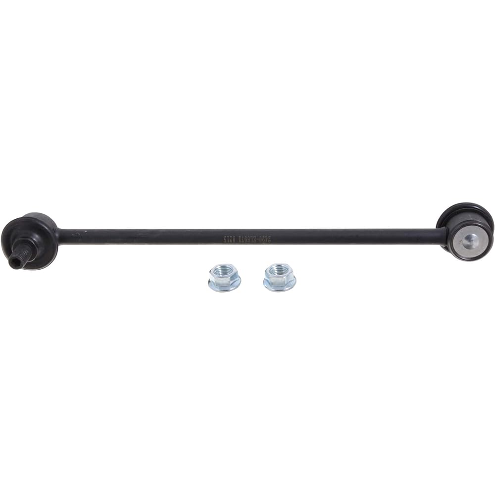 TRW JTS298 Suspension Stabilizer Bar Link Kit Toyota Kamuri: 2007-2011 and Other Applications Rear