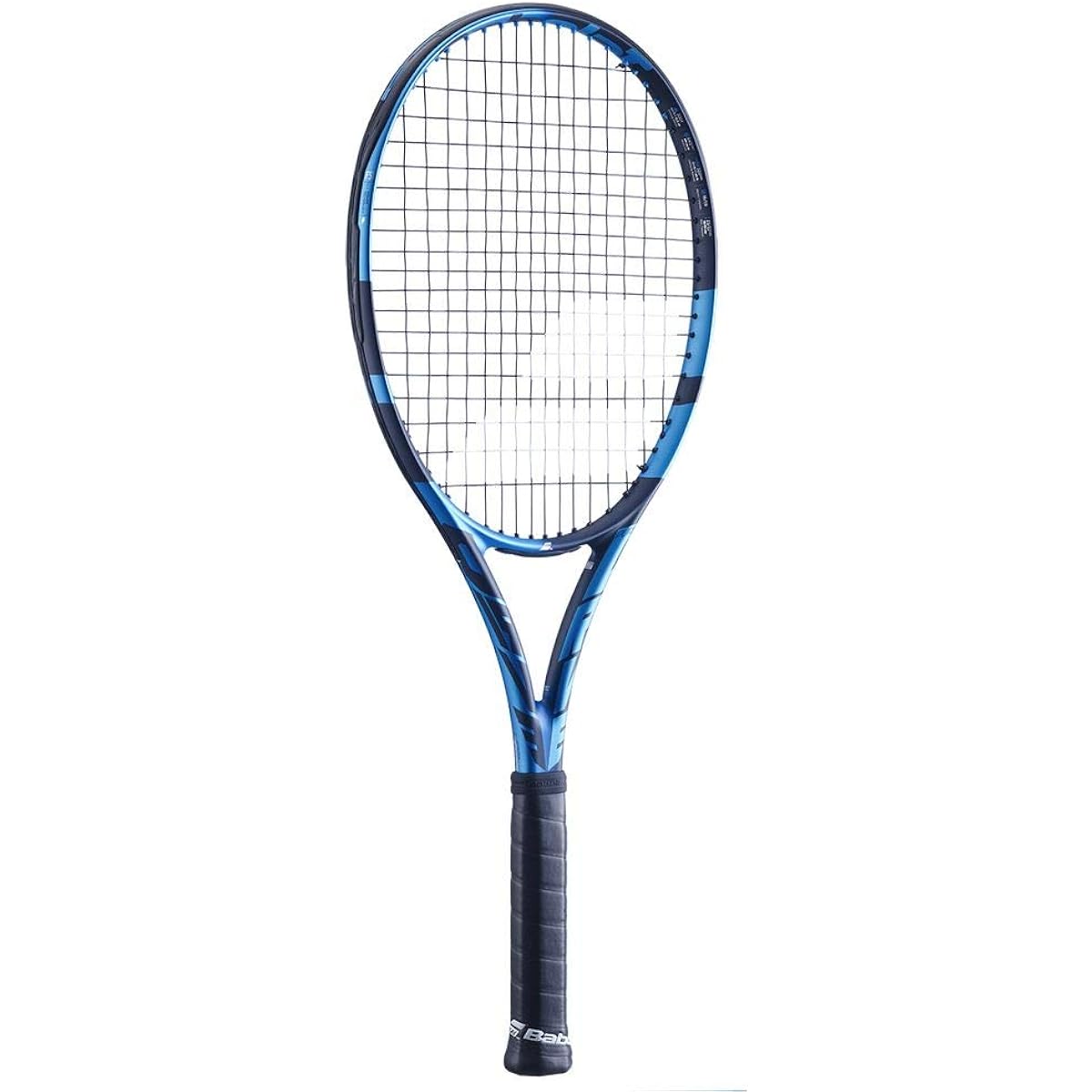 Babolat Hard Tennis Racket PURE DRIVE Pure Drive 2021