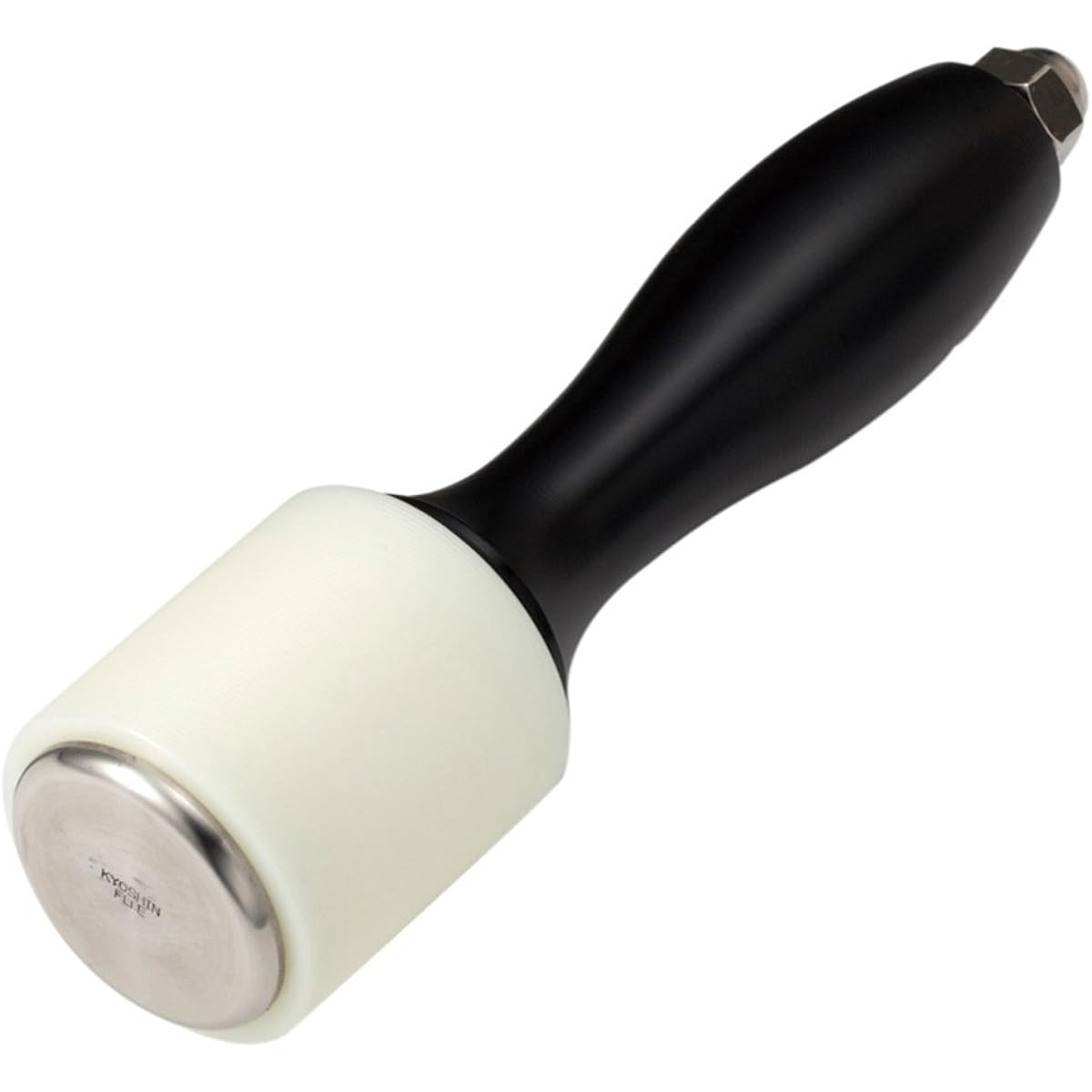 Kyoshin El Tool Pro Round Mall M Approx. 530g 1151071 51071