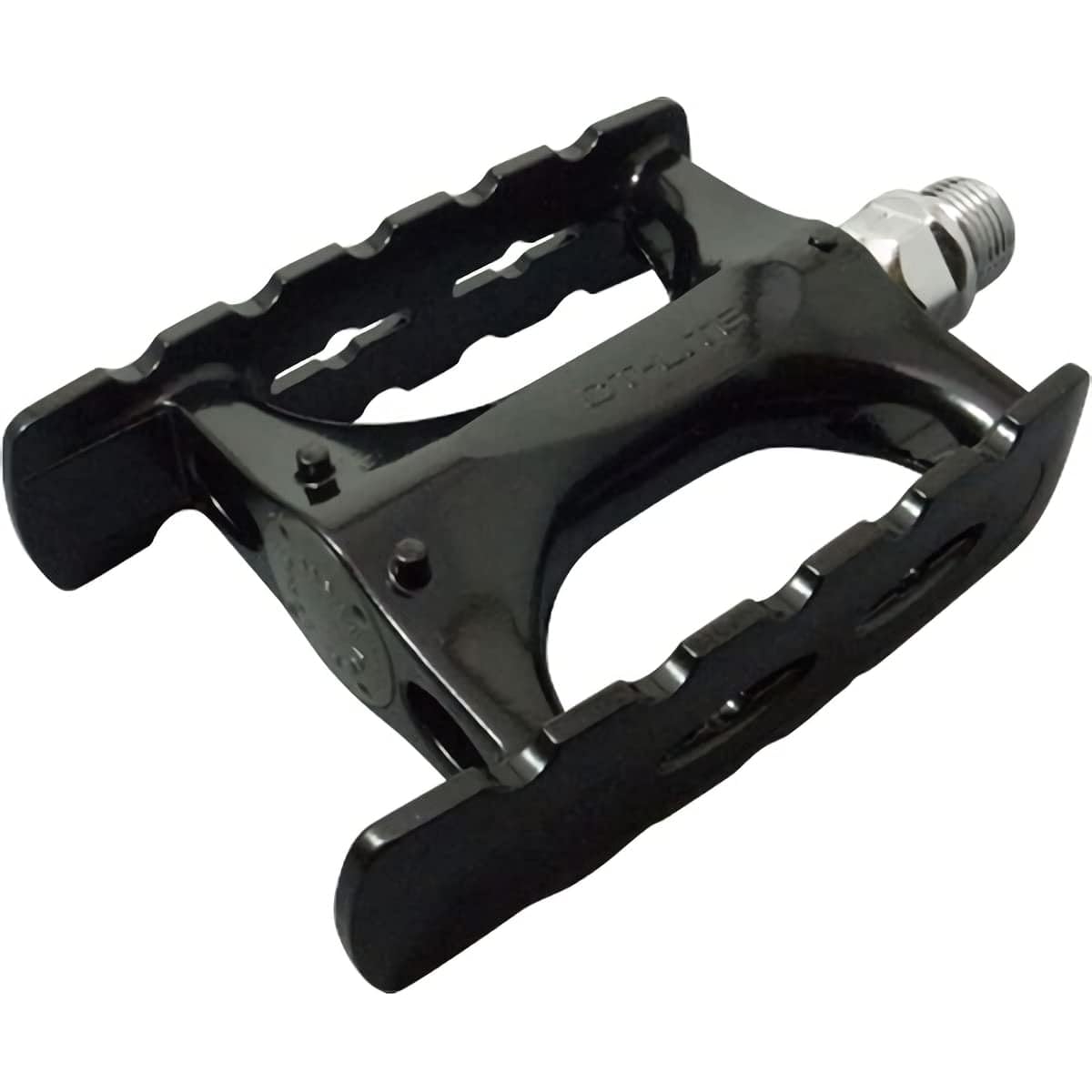 MKS (Mikashima) Pedal Made in Japan CT-LITE [CT-LITE] Left and Right Set
